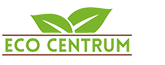 Eco Centrum Siemianowice