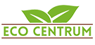 Eco Centrum Siemianowice