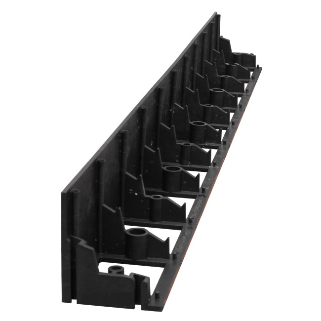 Obrzeże plastikowe eko-bord big
